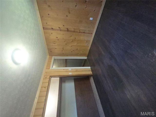 11880 Cypress Road, Dixon, MO 65459