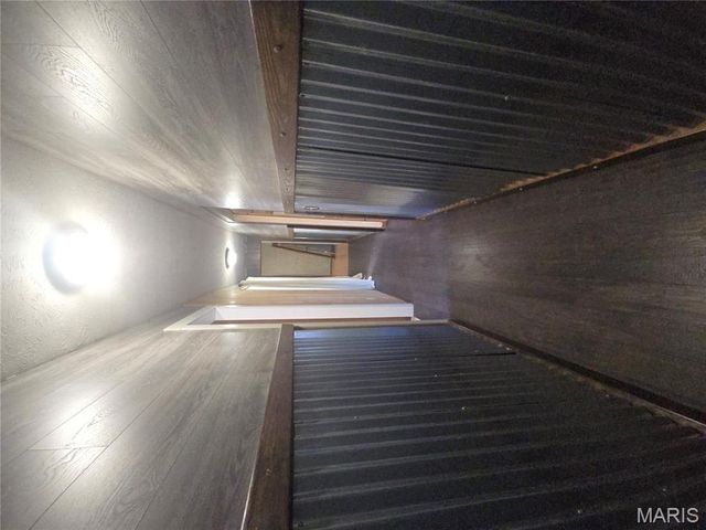 11880 Cypress Road, Dixon, MO 65459