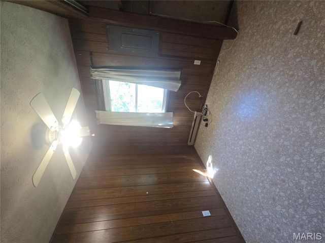 11880 Cypress Road, Dixon, MO 65459