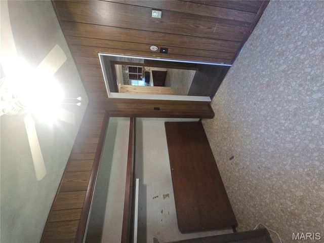 11880 Cypress Road, Dixon, MO 65459