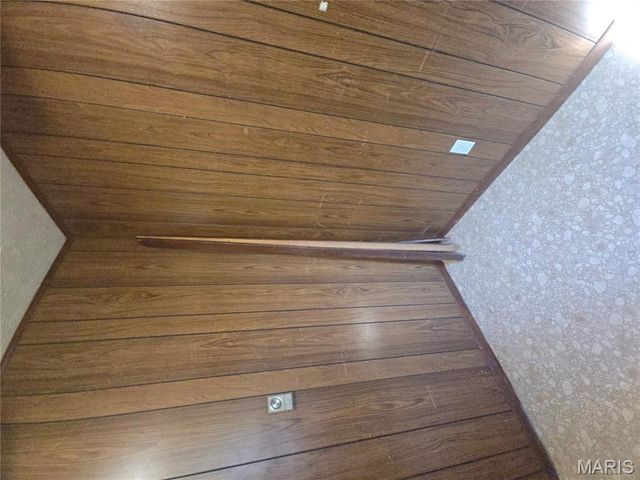 11880 Cypress Road, Dixon, MO 65459