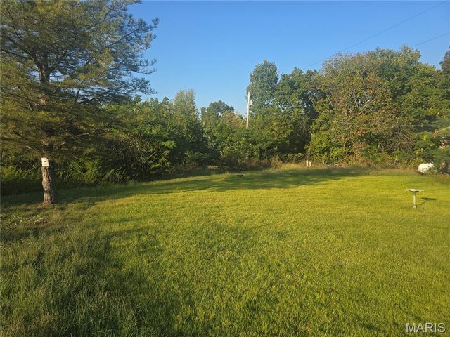 11880 Cypress Road, Dixon, MO 65459