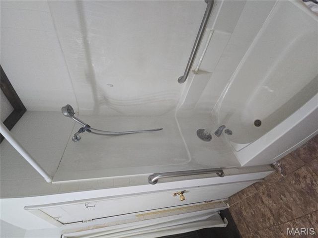 11880 Cypress Road, Dixon, MO 65459