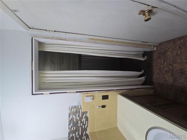 11880 Cypress Road, Dixon, MO 65459