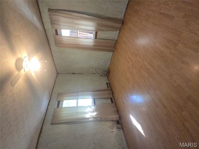 11880 Cypress Road, Dixon, MO 65459