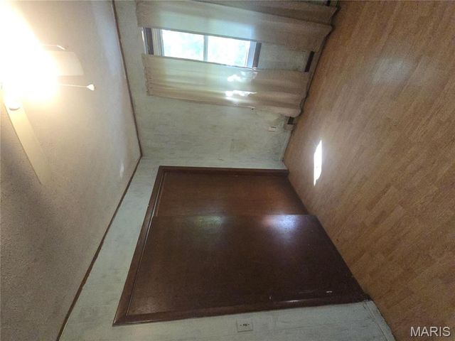 11880 Cypress Road, Dixon, MO 65459