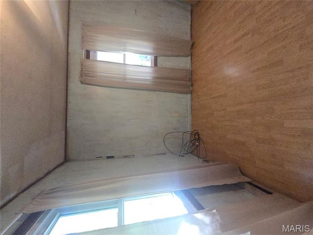 11880 Cypress Road, Dixon, MO 65459