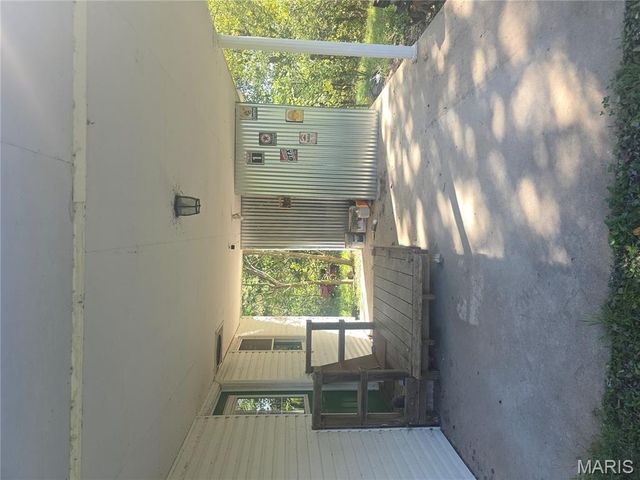 11880 Cypress Road, Dixon, MO 65459