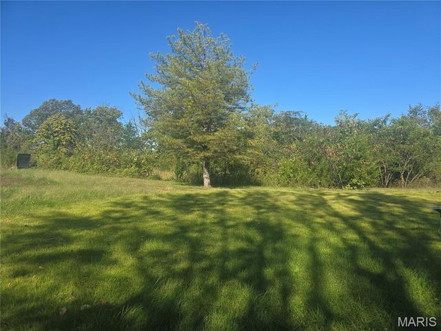 11880 Cypress Road, Dixon, MO 65459