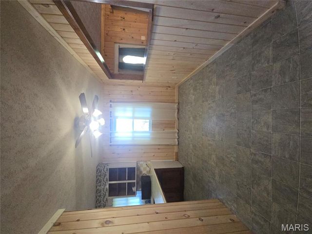 11880 Cypress Road, Dixon, MO 65459