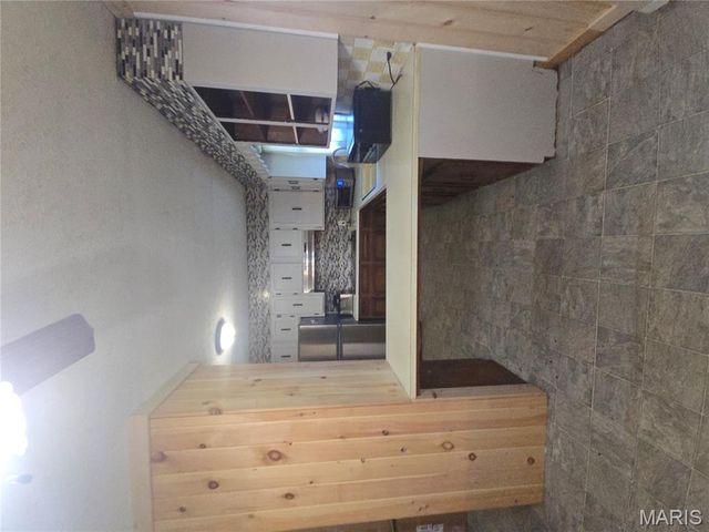 11880 Cypress Road, Dixon, MO 65459