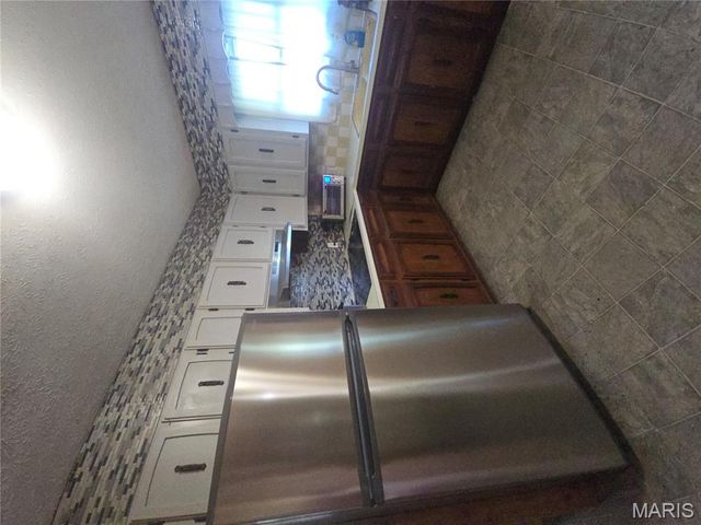 11880 Cypress Road, Dixon, MO 65459