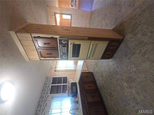 11880 Cypress Road, Dixon, MO 65459