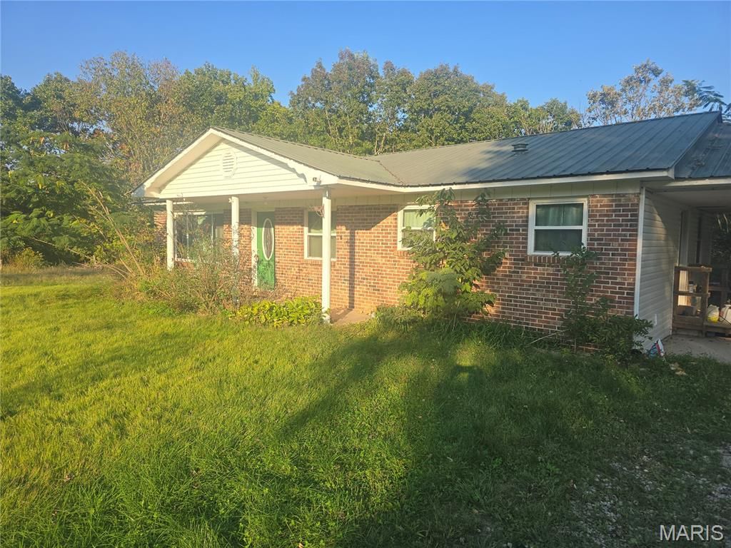 11880 Cypress Road, Dixon, MO 65459