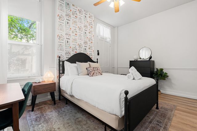 910 Main Street, Covington, KY 41011