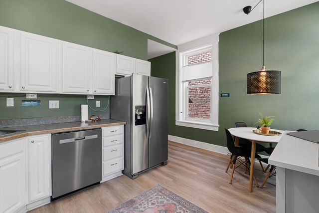 910 Main Street, Covington, KY 41011