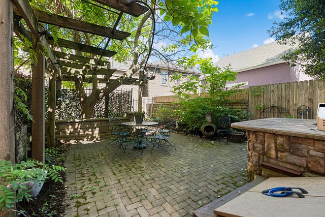 910 Main Street, Covington, KY 41011