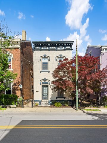 910 Main Street, Covington, KY 41011