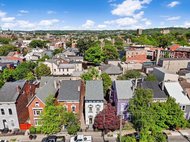 910 Main Street, Covington, KY 41011