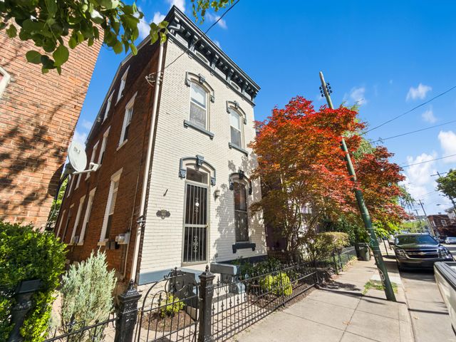 910 Main Street, Covington, KY 41011