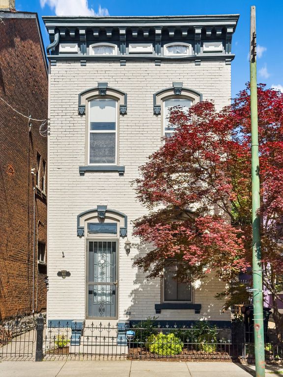 910 Main Street, Covington, KY 41011
