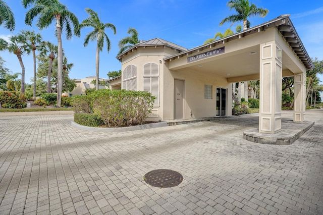 4 Royal Palm Way 503, Boca Raton, FL 33432