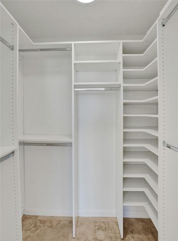 4 Royal Palm Way 503, Boca Raton, FL 33432