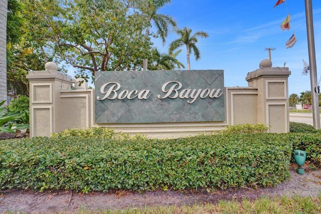 4 Royal Palm Way 503, Boca Raton, FL 33432