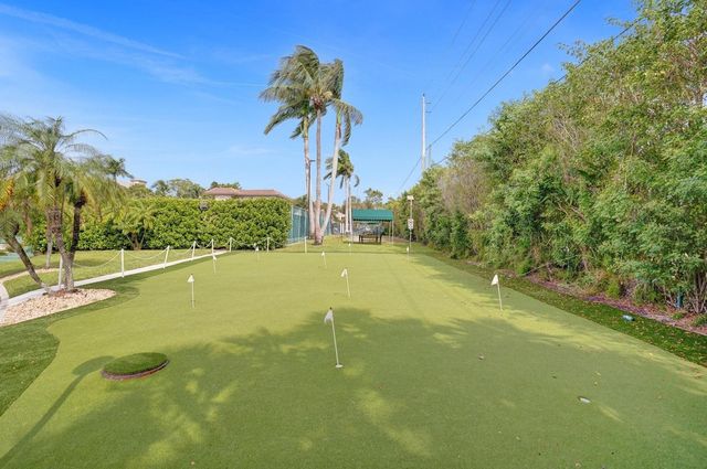 4 Royal Palm Way 503, Boca Raton, FL 33432