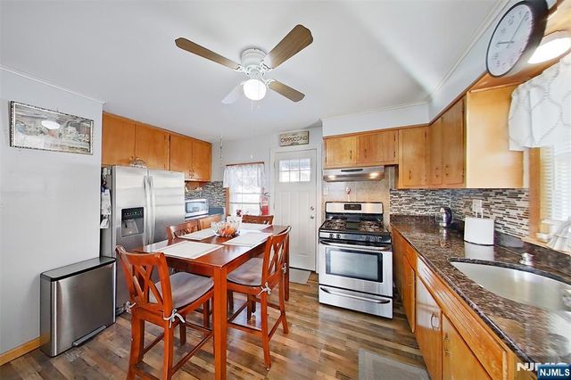 207 Lafayette Avenue, Lyndhurst, NJ 07071