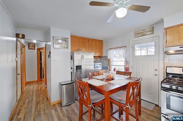 207 Lafayette Avenue, Lyndhurst, NJ 07071