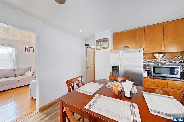 207 Lafayette Avenue, Lyndhurst, NJ 07071