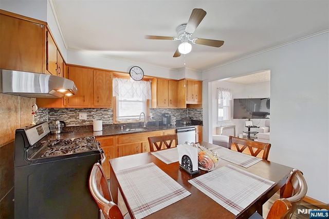 207 Lafayette Avenue, Lyndhurst, NJ 07071
