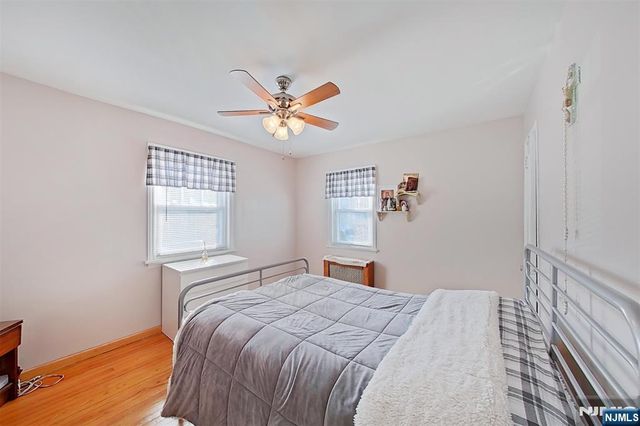 207 Lafayette Avenue, Lyndhurst, NJ 07071