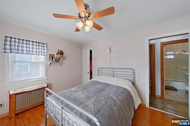 207 Lafayette Avenue, Lyndhurst, NJ 07071