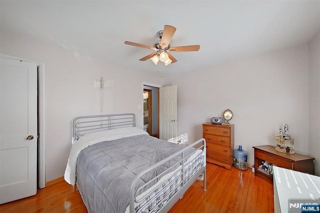 207 Lafayette Avenue, Lyndhurst, NJ 07071