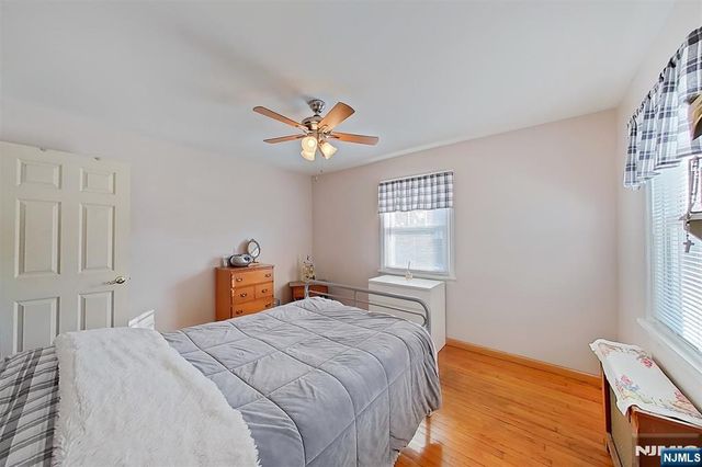 207 Lafayette Avenue, Lyndhurst, NJ 07071