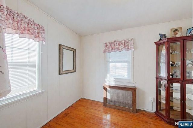 207 Lafayette Avenue, Lyndhurst, NJ 07071