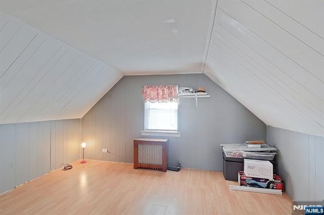 207 Lafayette Avenue, Lyndhurst, NJ 07071