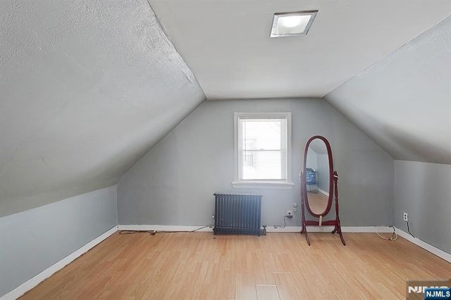 207 Lafayette Avenue, Lyndhurst, NJ 07071