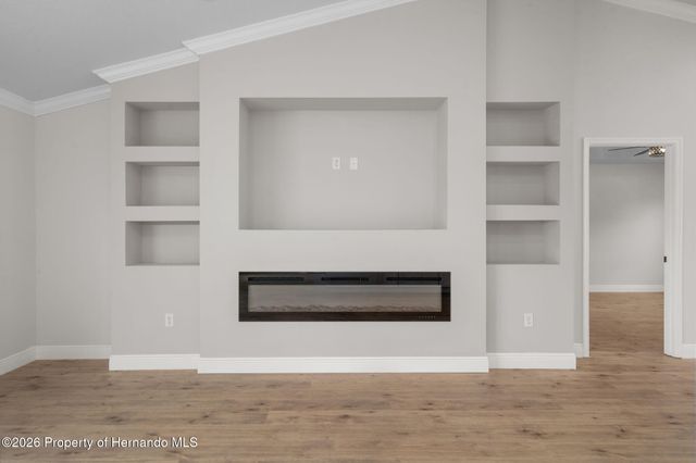 10128 Noddy Tern Road, Weeki Wachee, FL 34613