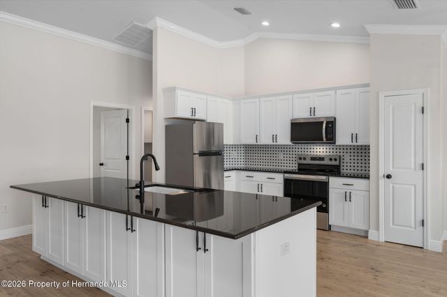 10128 Noddy Tern Road, Weeki Wachee, FL 34613