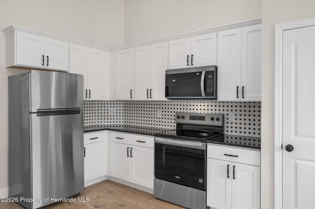 10128 Noddy Tern Road, Weeki Wachee, FL 34613