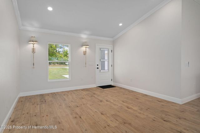 10128 Noddy Tern Road, Weeki Wachee, FL 34613