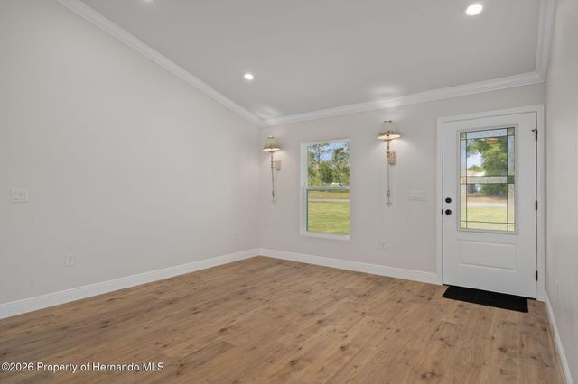 10128 Noddy Tern Road, Weeki Wachee, FL 34613