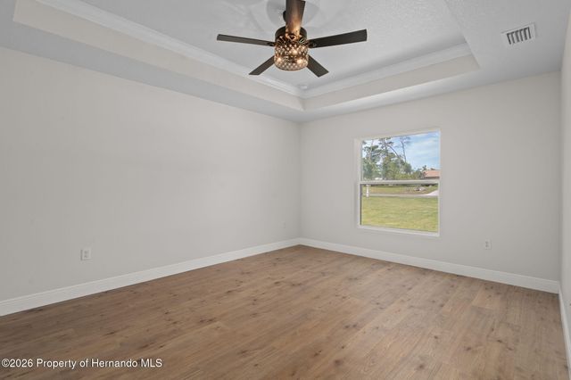 10128 Noddy Tern Road, Weeki Wachee, FL 34613