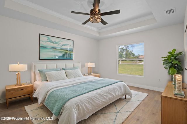 10128 Noddy Tern Road, Weeki Wachee, FL 34613