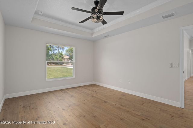 10128 Noddy Tern Road, Weeki Wachee, FL 34613