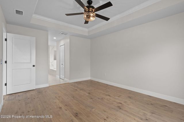 10128 Noddy Tern Road, Weeki Wachee, FL 34613