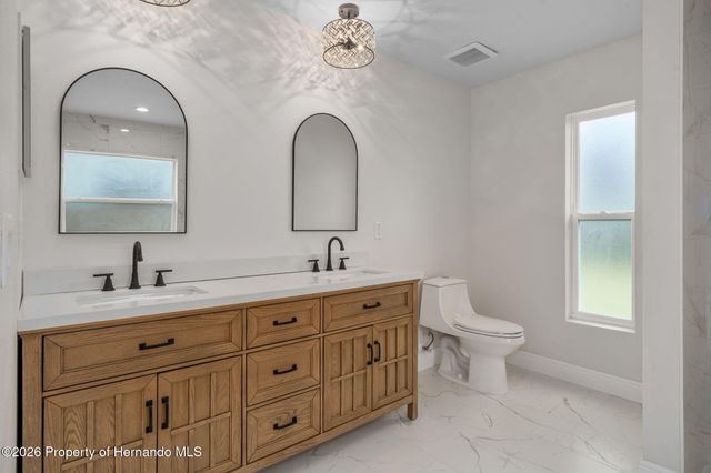 10128 Noddy Tern Road, Weeki Wachee, FL 34613